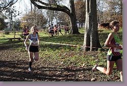 Begles 15.12.13 01 711 * 679 x 453 * (215KB)